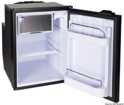 Réfrigérateur ISOTHERM CR49EN 49 l 